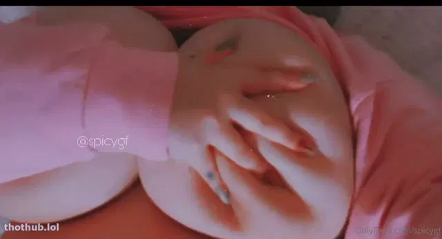 Spicygf