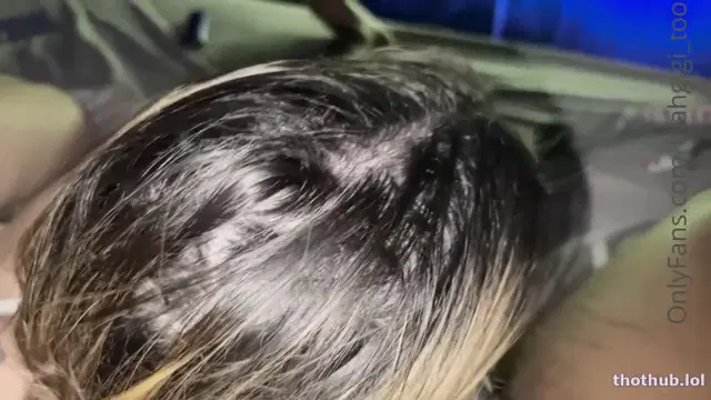 Facetime BJob Blahgigi too