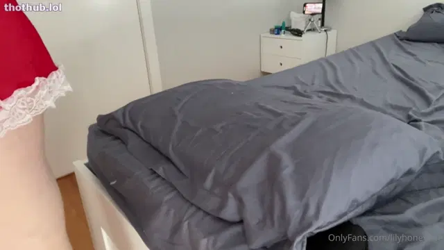 Lilyhoneybee 3