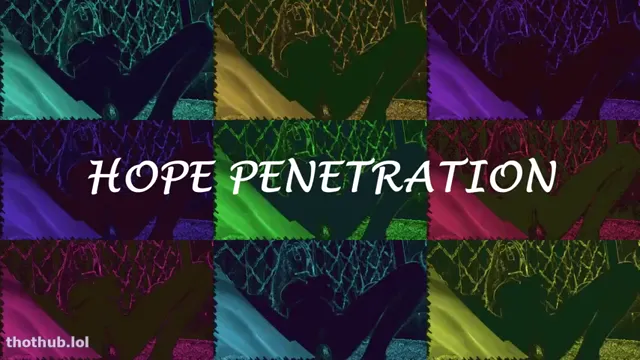 Hope in public stepmom roleplay squirt