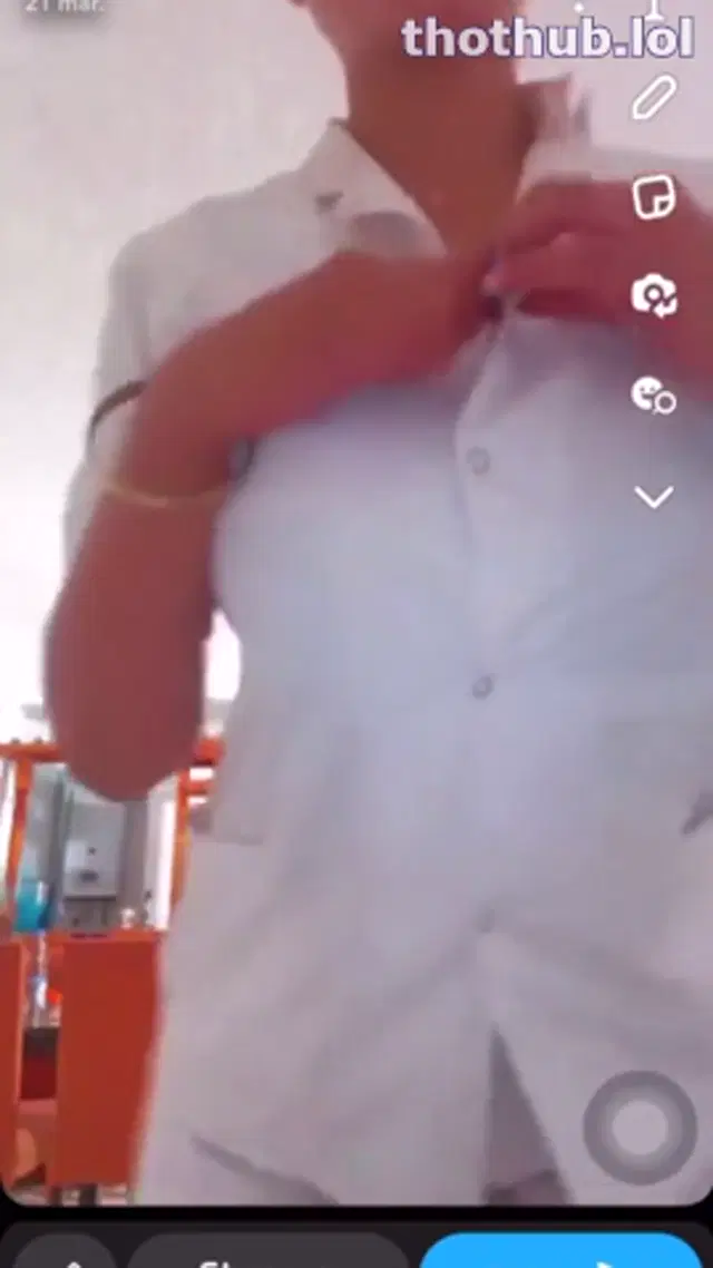 ♥ daianalopezc