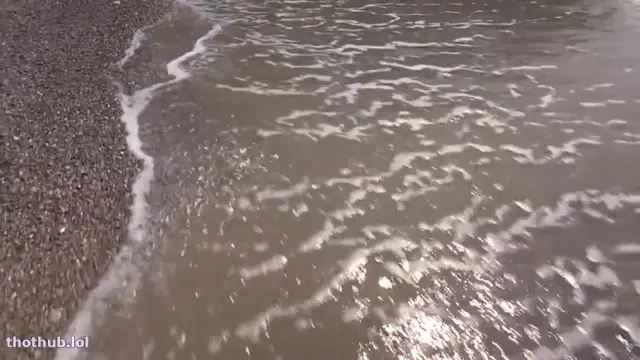Anna Ralphs Beach