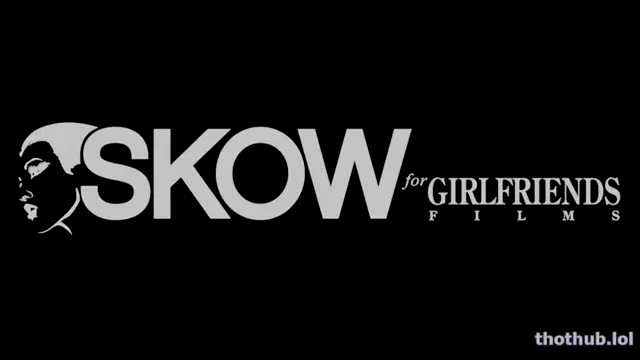 MIA MALKOVA-THE SWITCH  PORN MOVIE