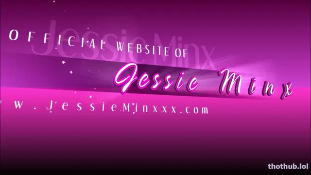 Bbw tries new rainbow dildo – Sex Movies Featuring JessieMinx