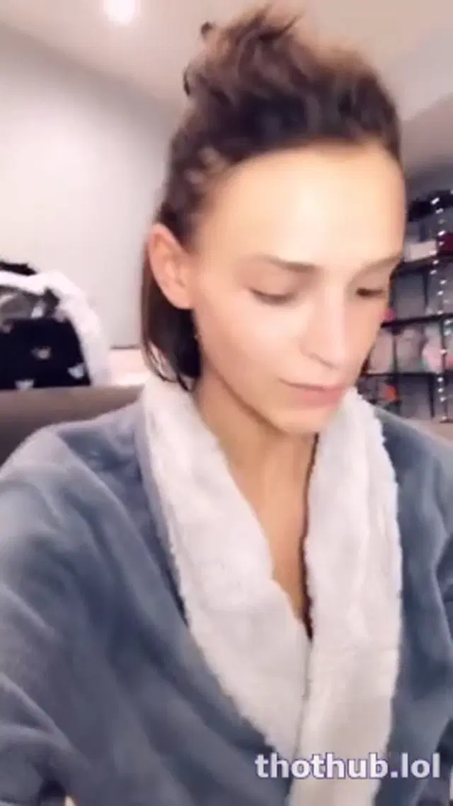 Emma Hix Johnny Sins Uber Onlyfans