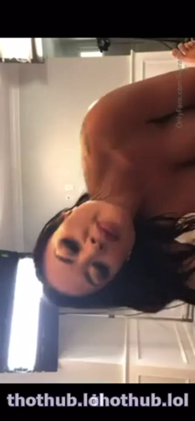 Kaylani Lei Keiran Lee BJ