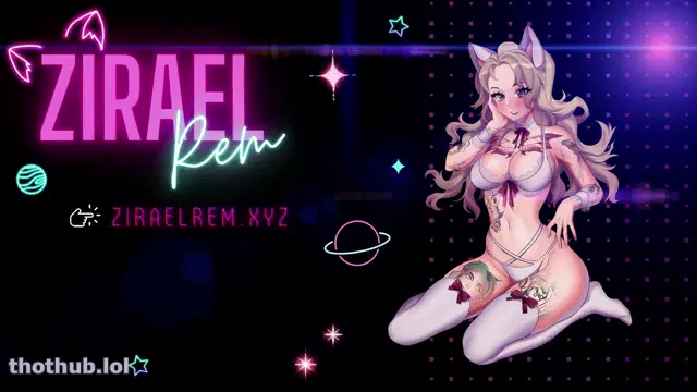 Zirael rem Help Keqing with mission and get special reward Genshin Impact