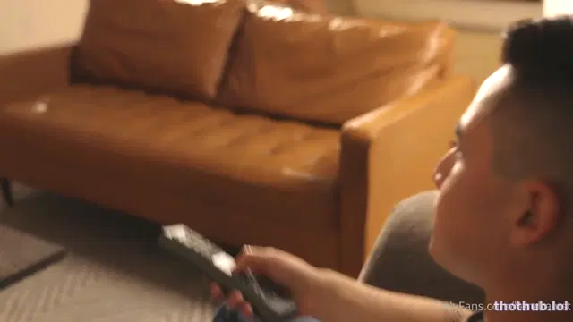 Kendra lust 2