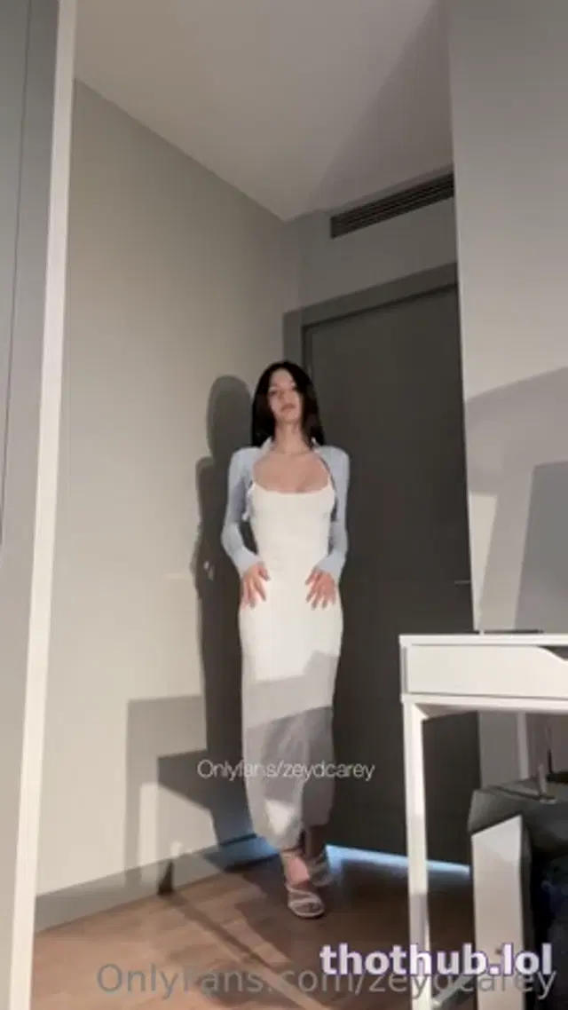 Zeydcarey_Ayla Vural Perfect Body