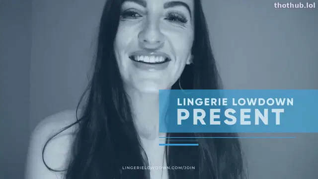 Penny Lee