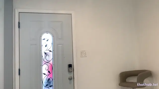 Cherie Deville Creampie