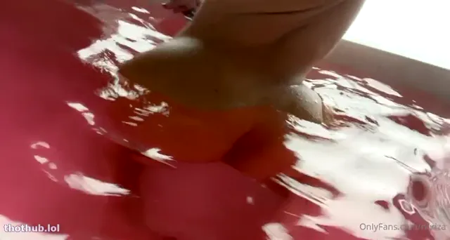 Nudza Nude 04