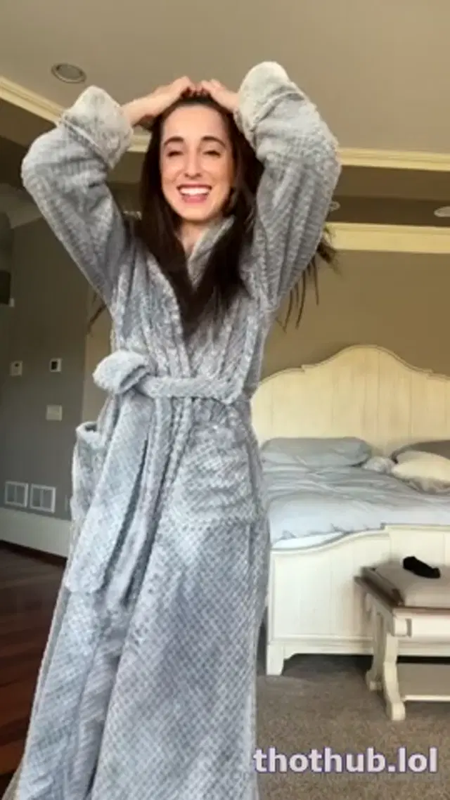 Christina Khalil October