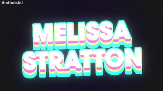 Angel Youngs & Melissa Stratton & johnny sins
