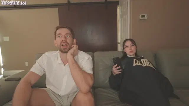 Jackandjill’s public webcam show from October-30-2023_19-32-04