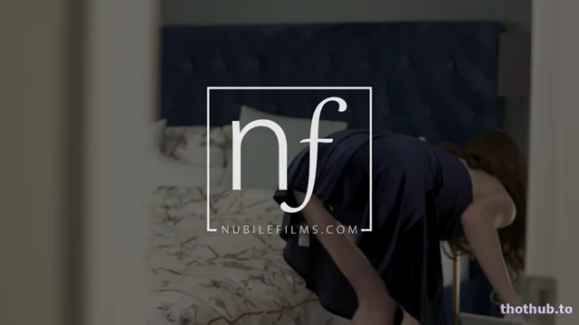 Evelyn Claire – Sex With The Ex