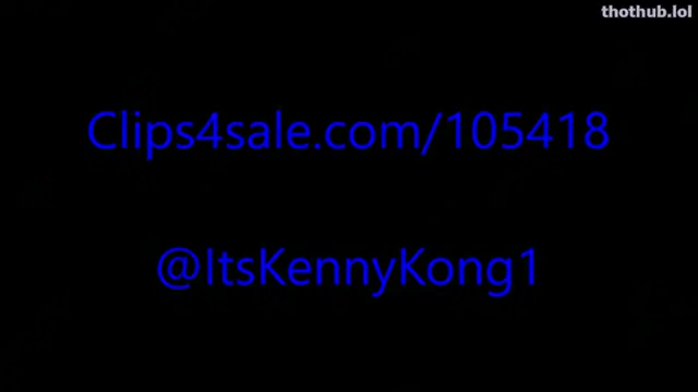 Gigi dior kenny kong onlyfans
