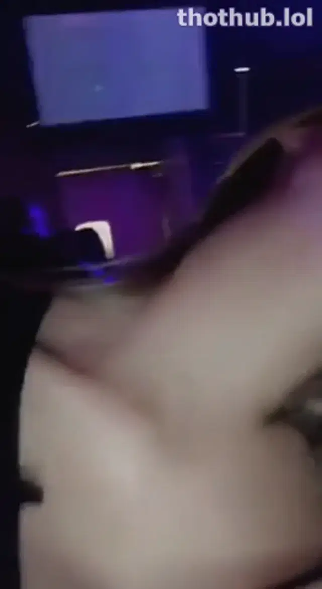 Lynaritaa nip