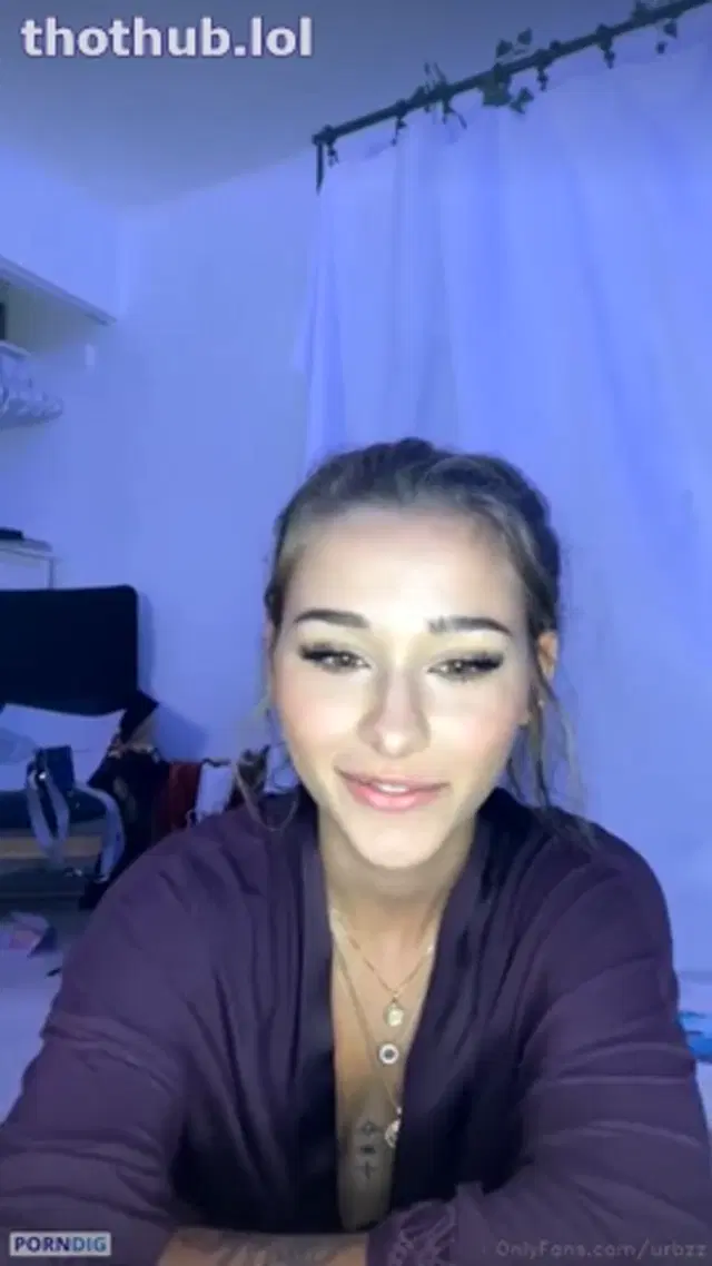 Urbzz 2