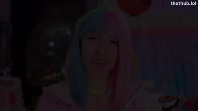 Lana Rain JOI Invites You To Her Bedroom