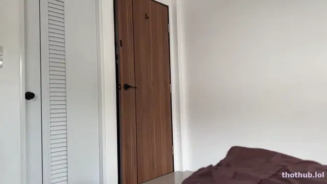 Sweetie Fox Desperate for Sex
