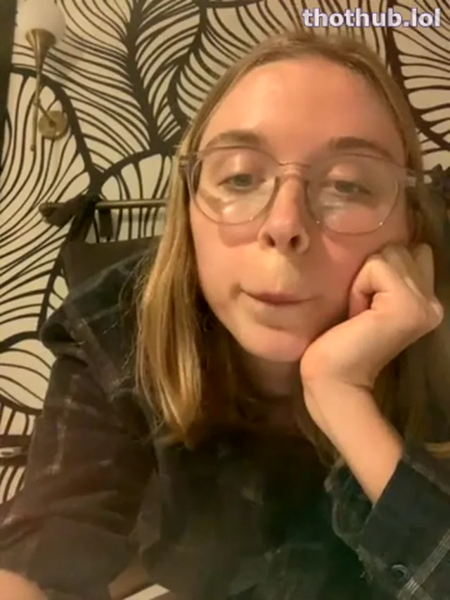 Yourina Full Masturbation