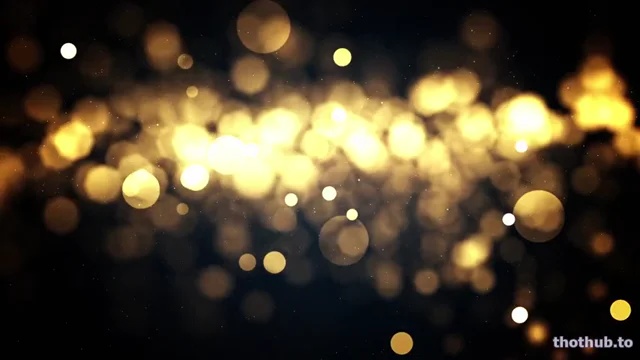 Evelyn Claire Owen Gray – Afternoon Affair