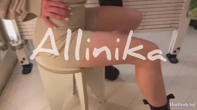 Theallinika 7