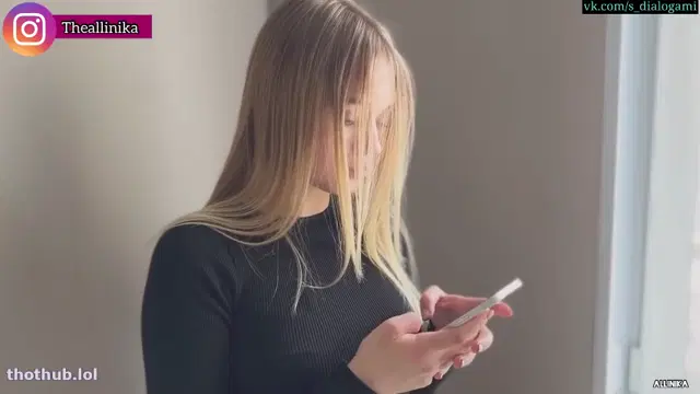 Theallinika 10