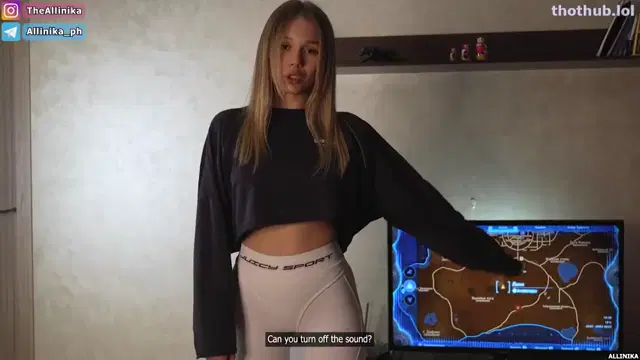Theallinika 17