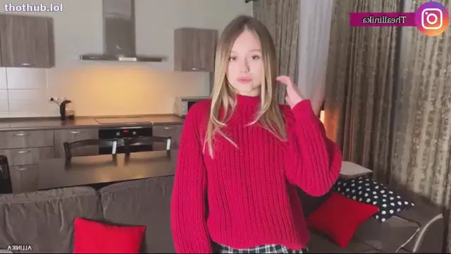 Theallinika 19