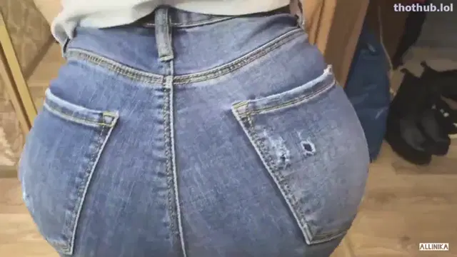 Theallinika 26