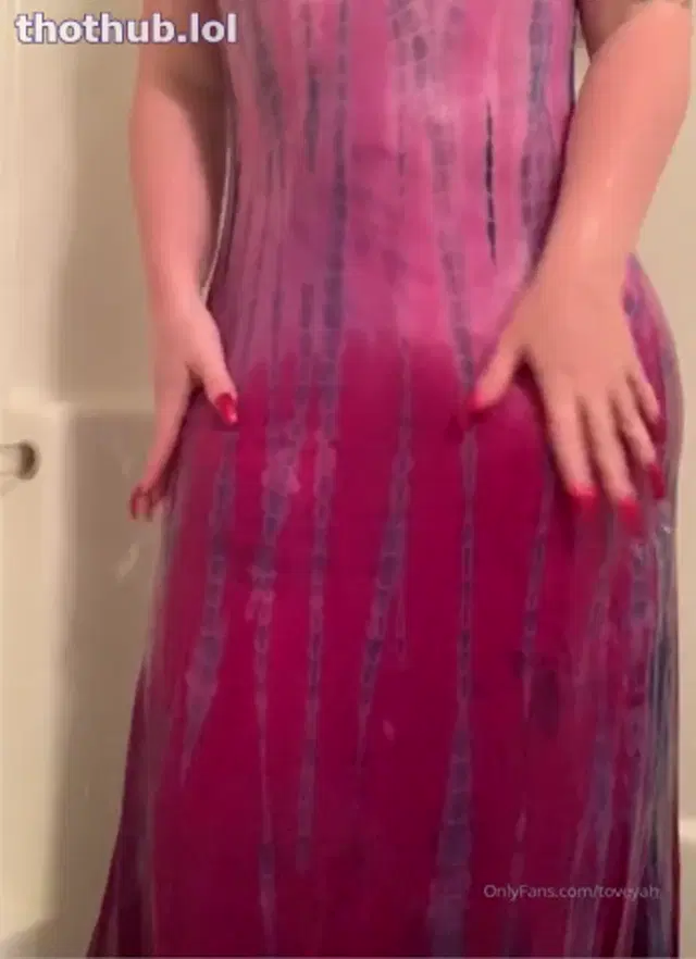 Toveyah