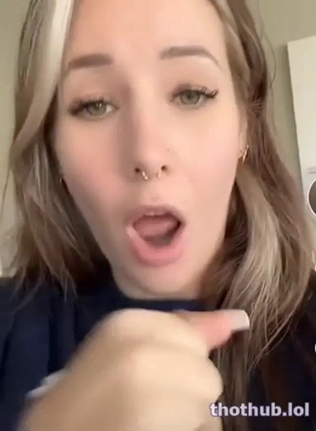 Ashleyyyreyyy 3