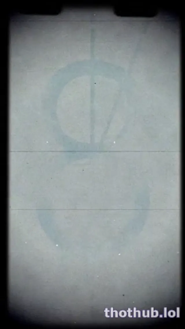 Sophieraiin Full Nude_GG & Tits