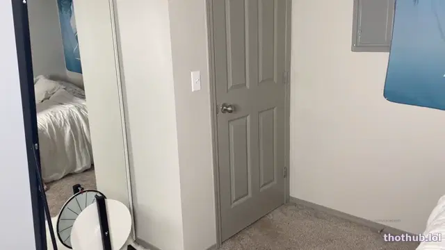 Jadeteen Nurse Sex Tape PPV Video Leaked