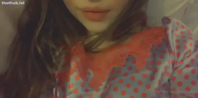 Frootbabie