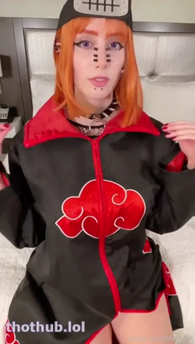 Morgpie 22