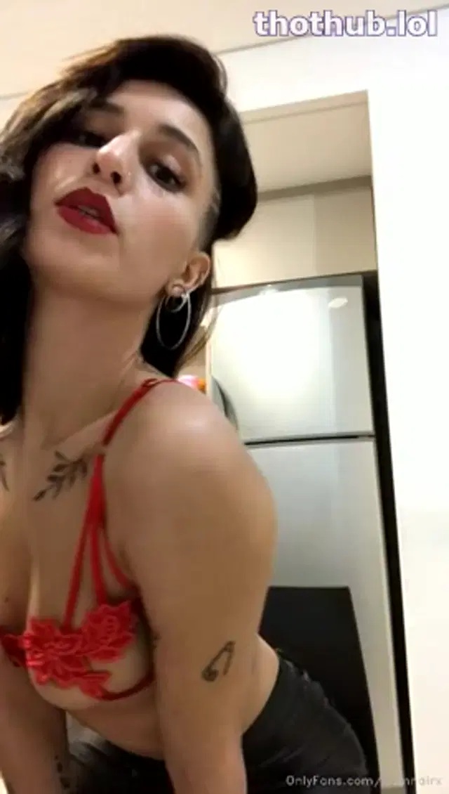 Camnair