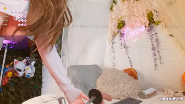Mollyflwers livestream 01/09/24