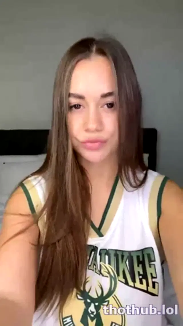 Jadeteen Livestream Dildo Masturbate