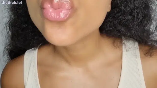 ASMR Vee