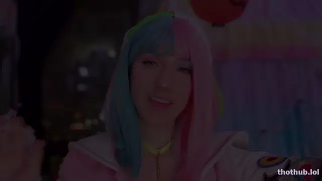 Lana Rain