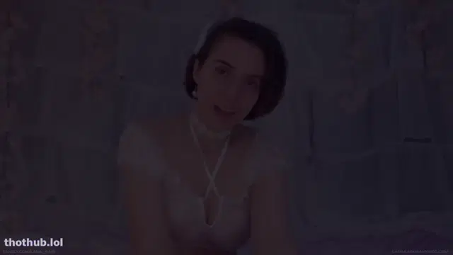 Lana_Rain_An-Intimate-Night-with-Lana-Rain-All-Natural-Edition