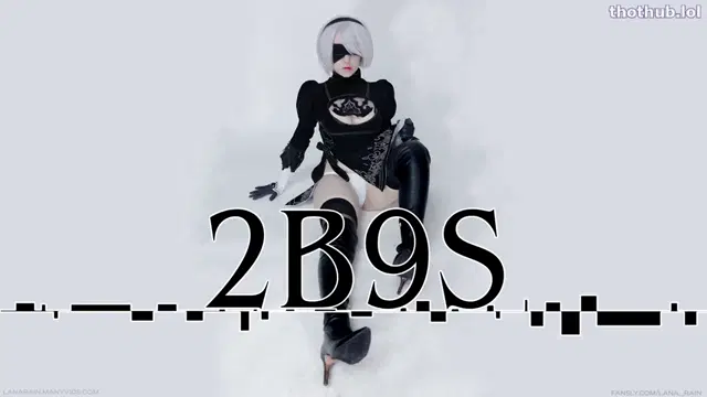 Lana_Rain_Live-Action-Hentai-Comic-2B-9S-NieRAutomata