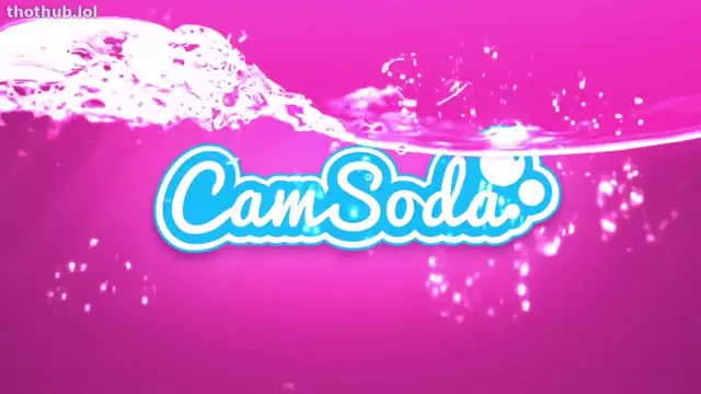 BIG BOOTY KELSI MONROE FUCKS BIG DICK IN CAMSODA THREESOME CUMSHOT FACIAL