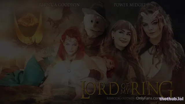 Power Midget GG Fantasy