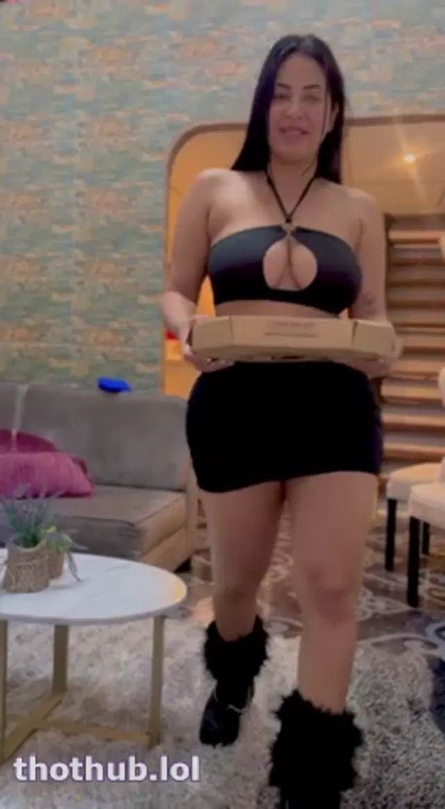 Luisa Espinoza