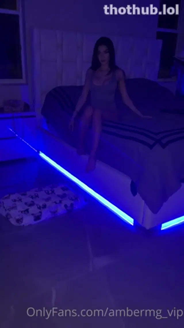 Ambermg_vip