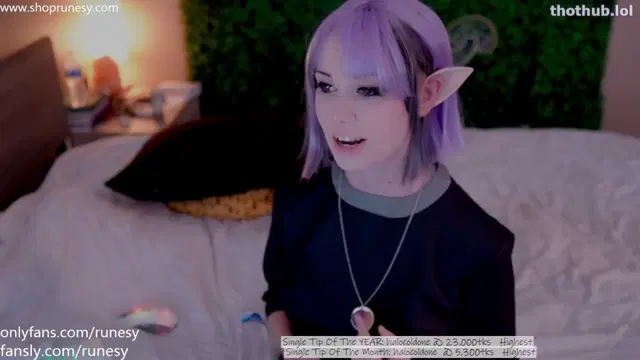 Runesy 2023 05 24